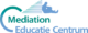 Mediation Educatie Centrum