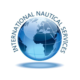 International Nautical Services Nederland | Rudi Gelper