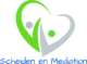 scheiden en mediation | Wendy Versteeg