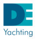 DE Yachting BV | Willem-Douwe Kutsch Lojenga