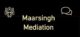 Maarsingh Mediation | Stephanie Maarsingh - van der Veer