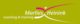 Marlies Heinink Mediation & Coaching