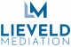 Lieveld Mediation | Maureen Lieveld