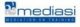 Mediasi | Mediation & Training