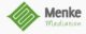 Menke | Mediation & Coaching