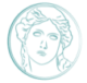 PAX Accredited Mediators