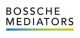 Bossche Mediators | Petra Schmitz
