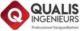 Qualis | Andre van Lavieren