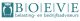 Boeve Adviesgroep | Rienk Boeve