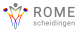 ROME scheidingen | Robin Jansen van Galen