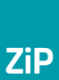 ZiP Partners | Saskia Schlaghecke