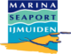 Marina Seaport IJmuiden | Henk Koks