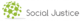 The Social Justice Network - Training and Mediation Solutions| Anneke Greyvenstein