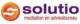solutio | mediation & adviesbureau