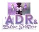 ADR-LABOUR SOLUTIONS (PTY) LTD