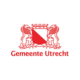 Gemeente Utrecht | Werk & Inkomen | Cheryl Koekebakker - Elshot