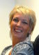 Charlotte Verbraak
