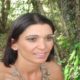 Charlene van Riet-Lowe