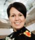 D. (Diane) Rooijakkers-Smeets