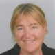 S.M. (Stella) van Beers