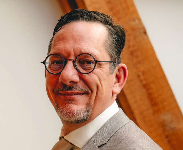  M.J.M. (Machel) van Basten RCMC