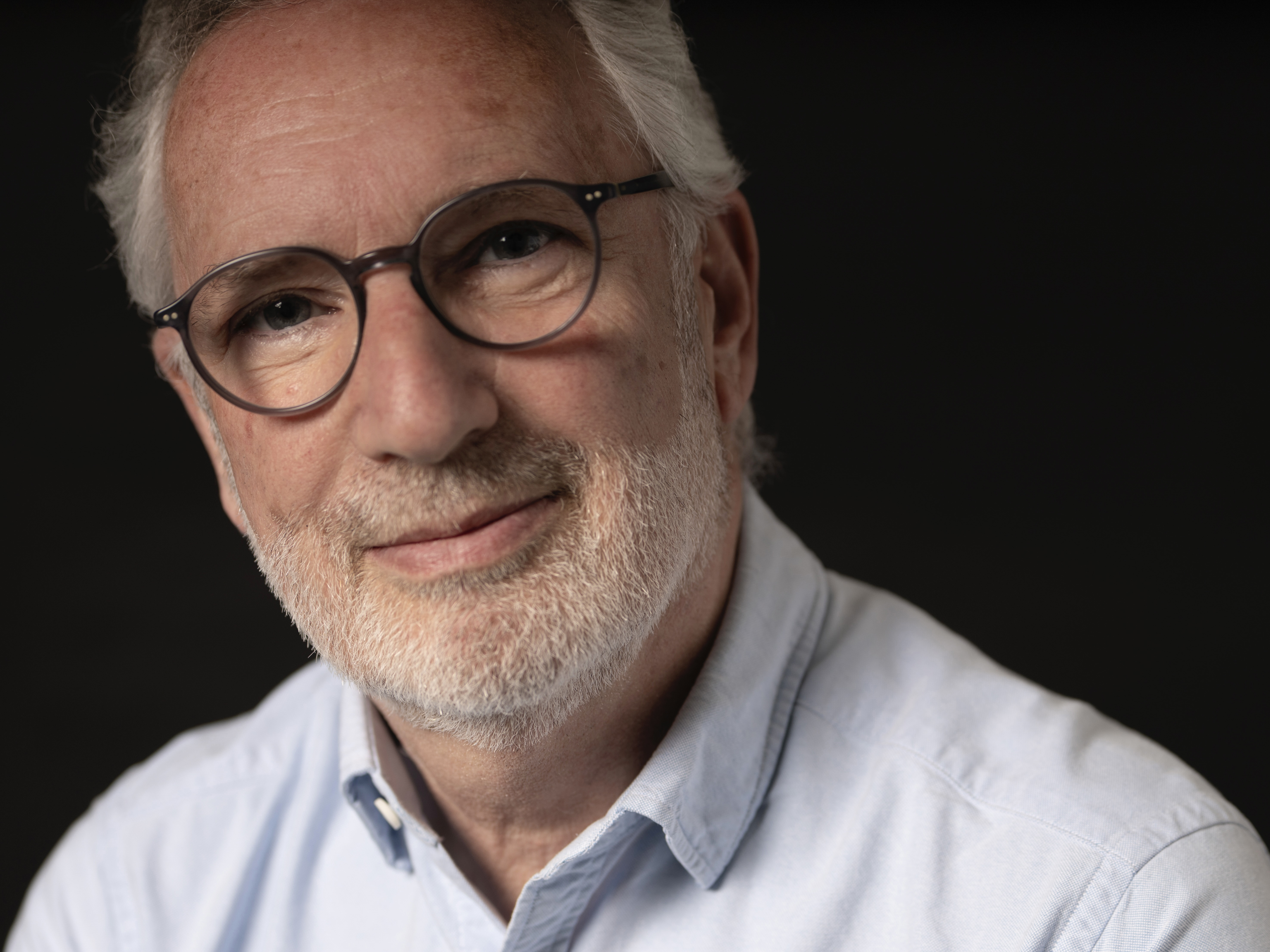  Jacques Gotlieb BA in Business Administration