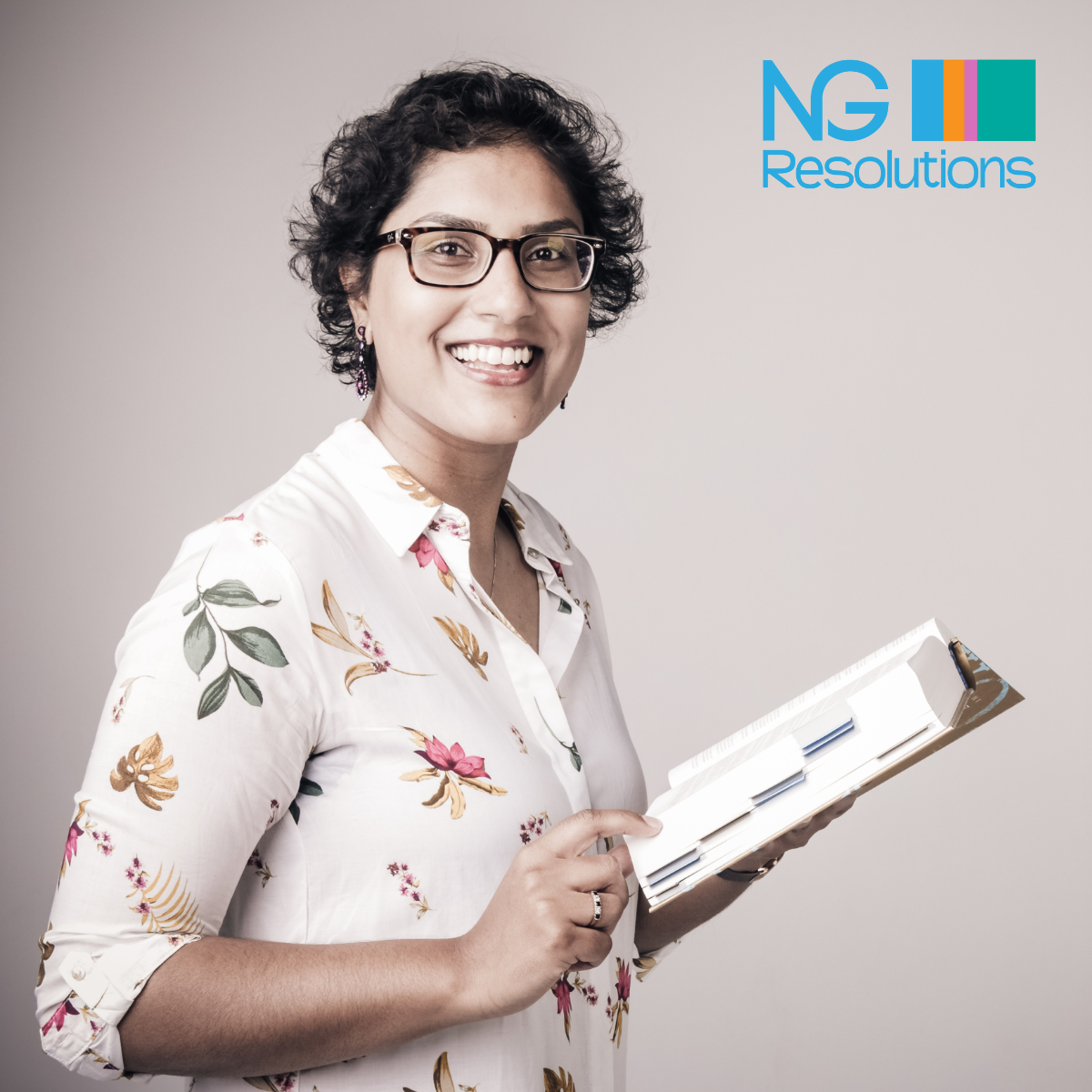  N.N. (Nasrien) Goelmohamed LL.M