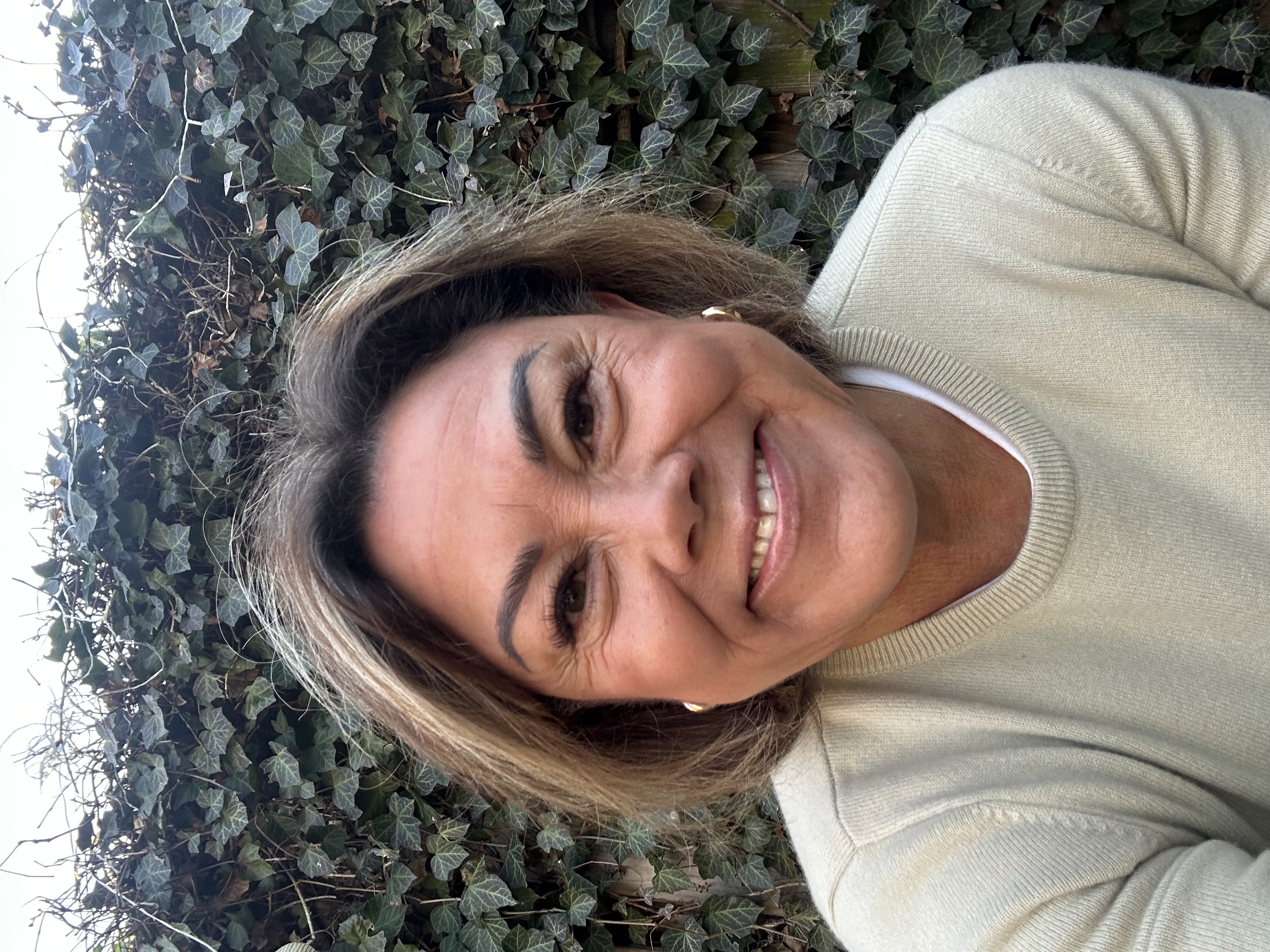  T. N. (Tessa) Engler 