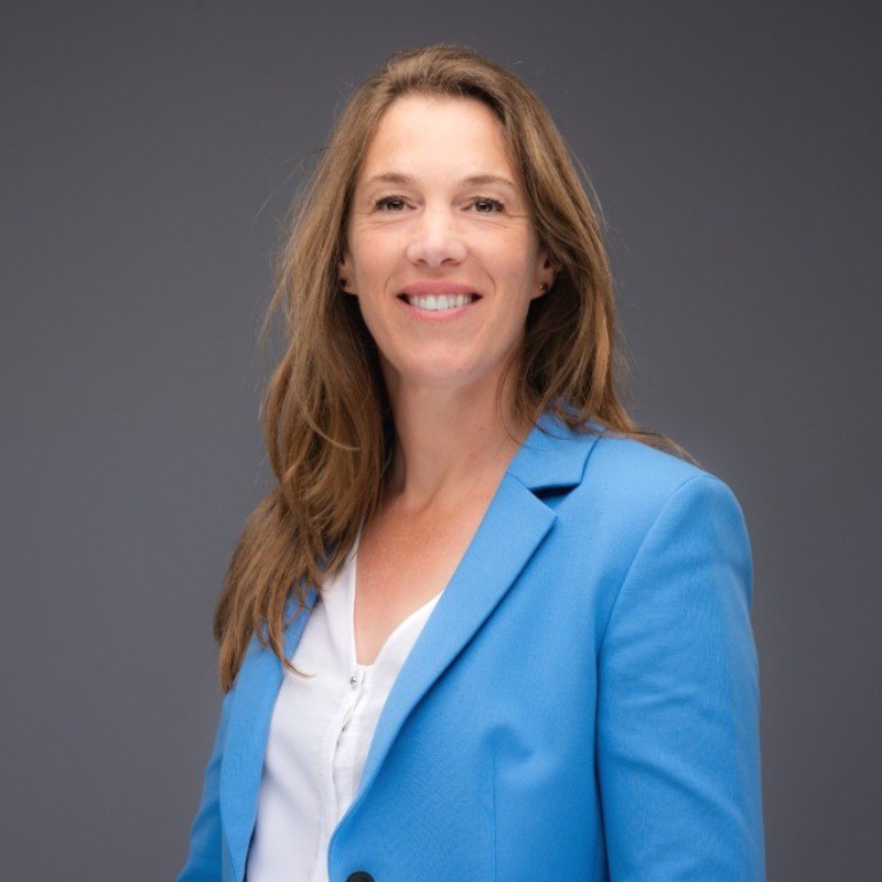  I. (Isobella) van Eck 