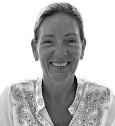  K.E. (Kirsten) Heukels 