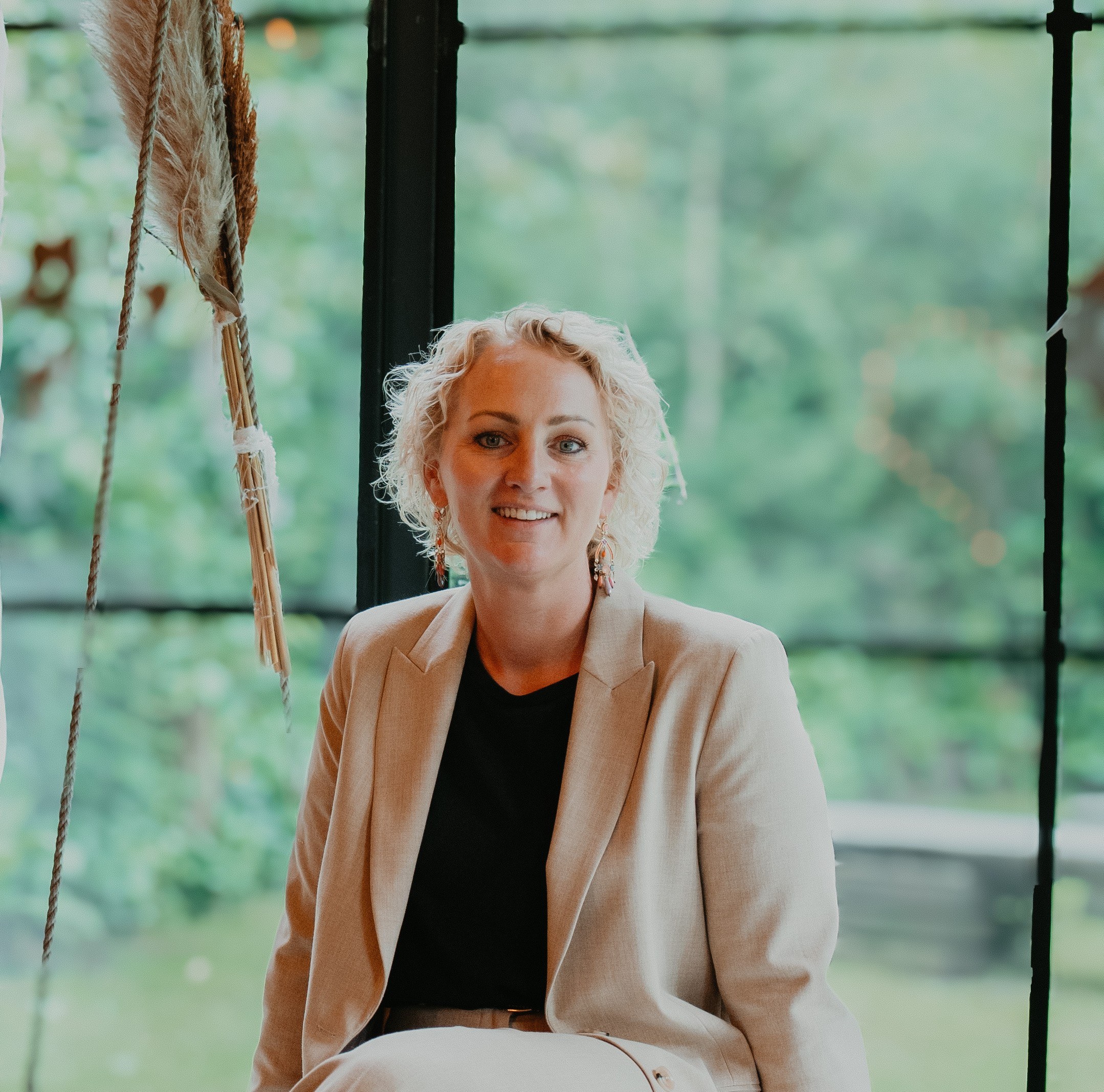  Karlijn van Opdorp 