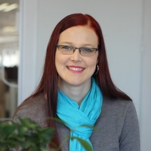 J. (Juriena) La Cock