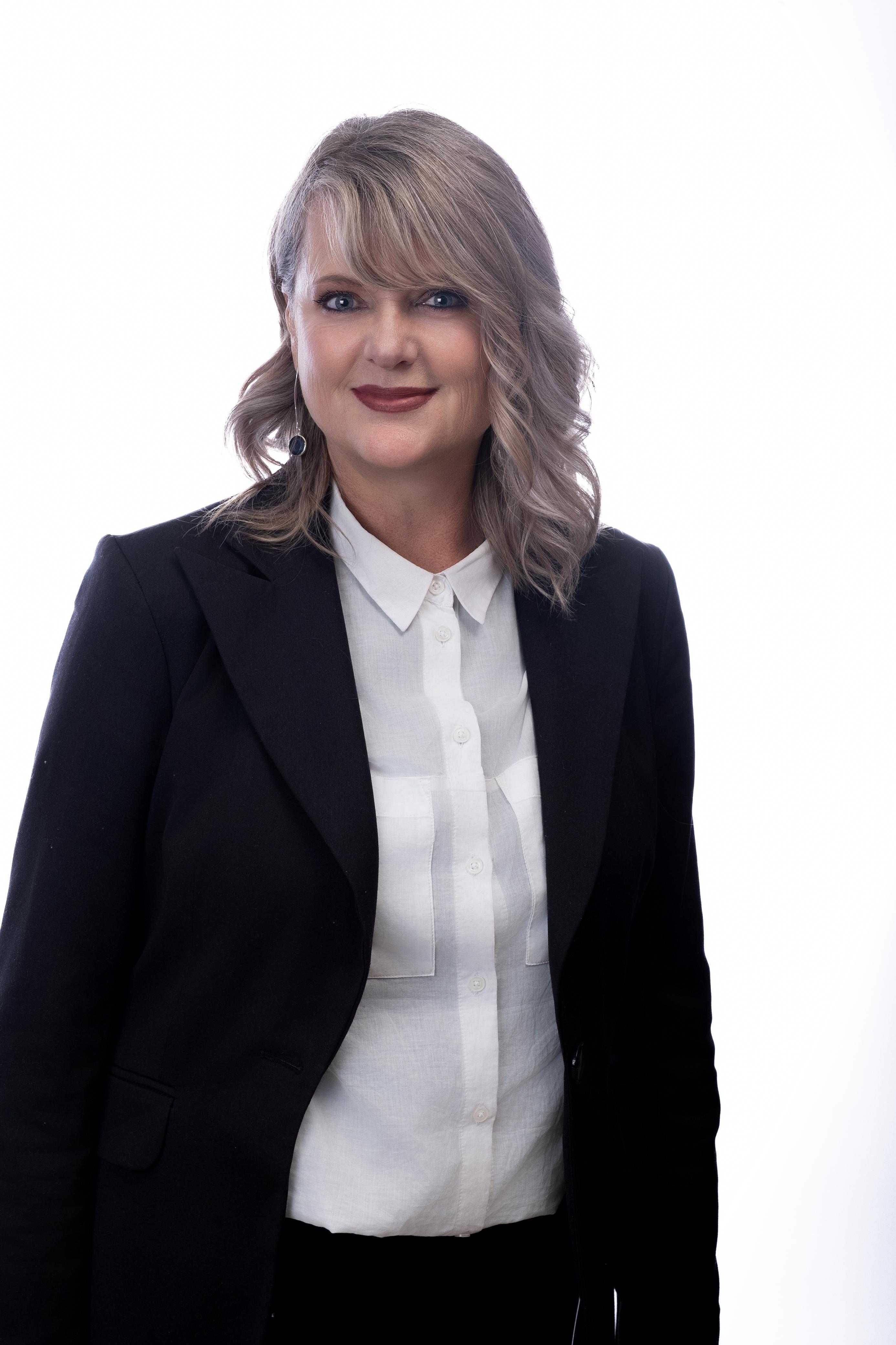  T. (Tanya) Steynfaardt 