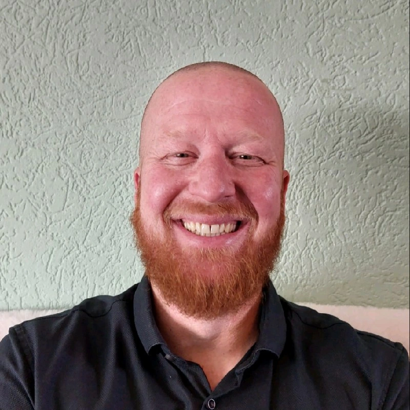  A. (André) Kruizinga 