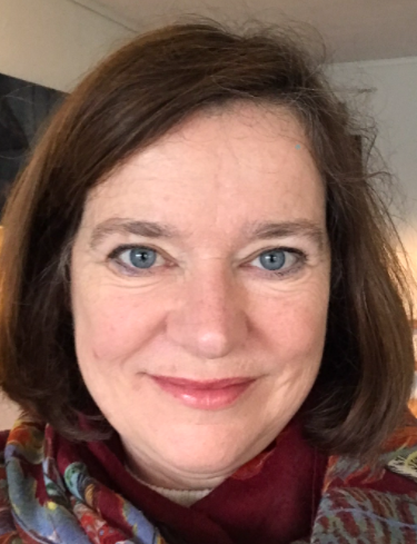 A.M.S. (Annette) Corzilius