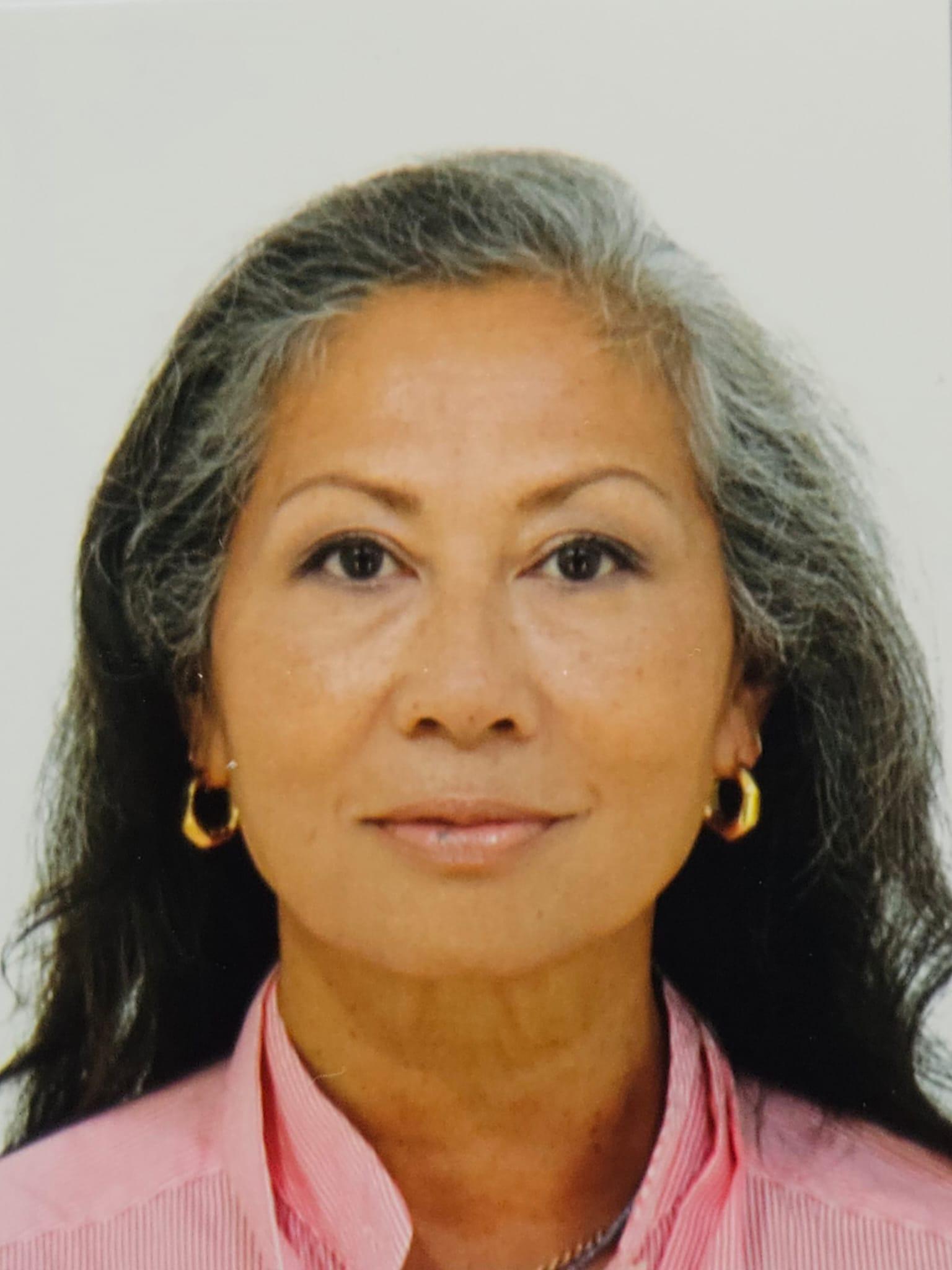  D.D.M. (Diana) Monsauret-Jurrius ADR