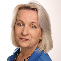 C.G. (Caroline) Kalis