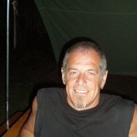 P.S. (Pablo) Jannes