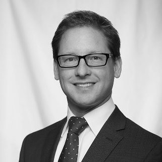 R.C. (Reinoud) Pronk