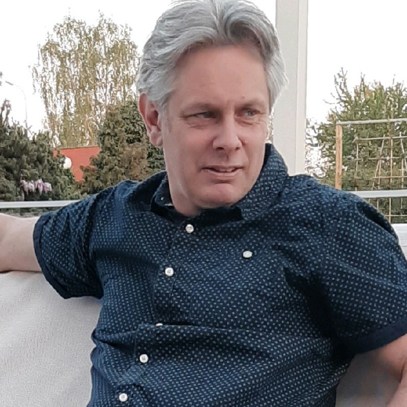  F.F. (Fred) Meeuwsen 