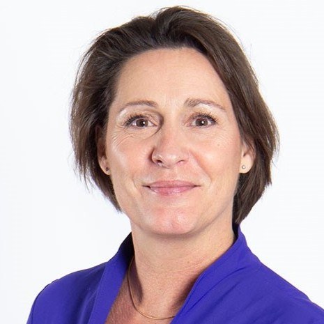 G.E.M. (Gabriëlle) Gijsberts