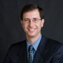 Advocate I.H. (Ivor) Heyman BA LLB LLM