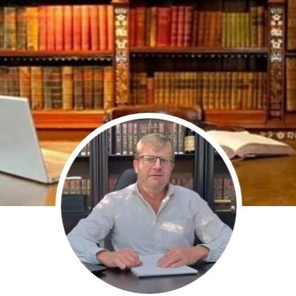 Adv. J. (Jan) du Plessis 