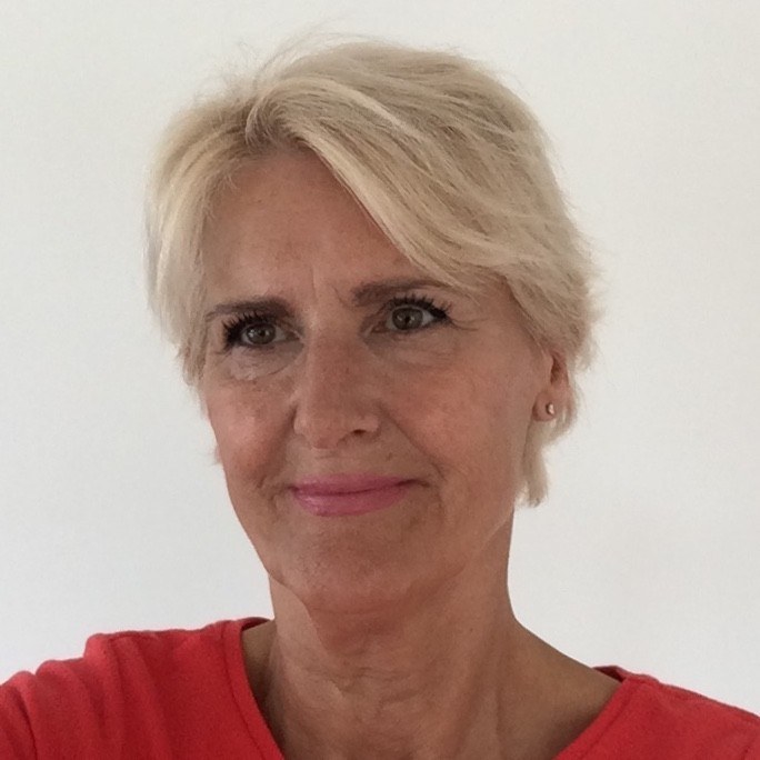 J.H. (Janet) Appelhof