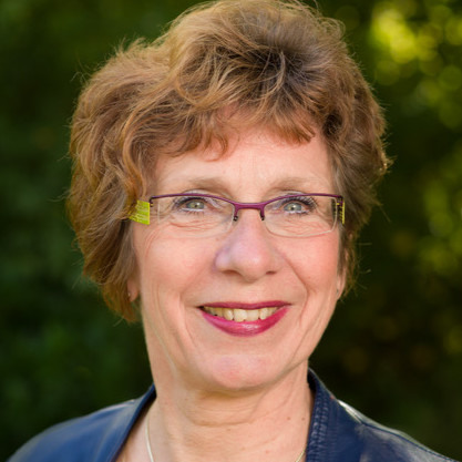  J.A. (Jantien) Fröling 