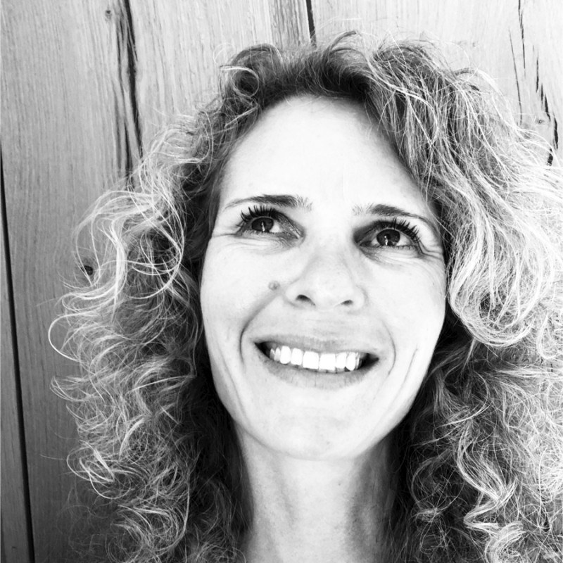  K.N. (Katja) Besters 