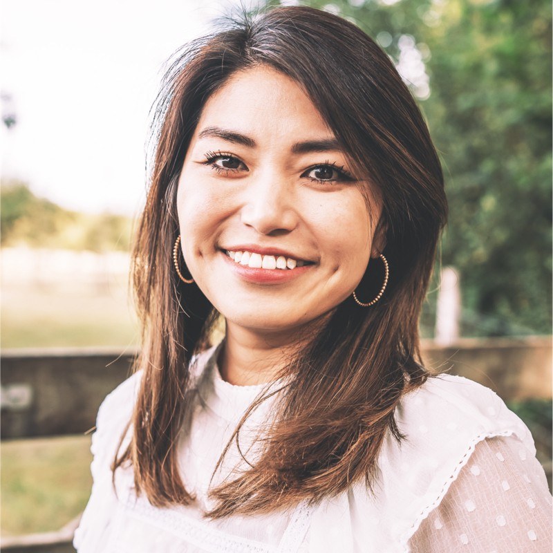 M.S.J.J. (Machteld) Sansone-Aarts