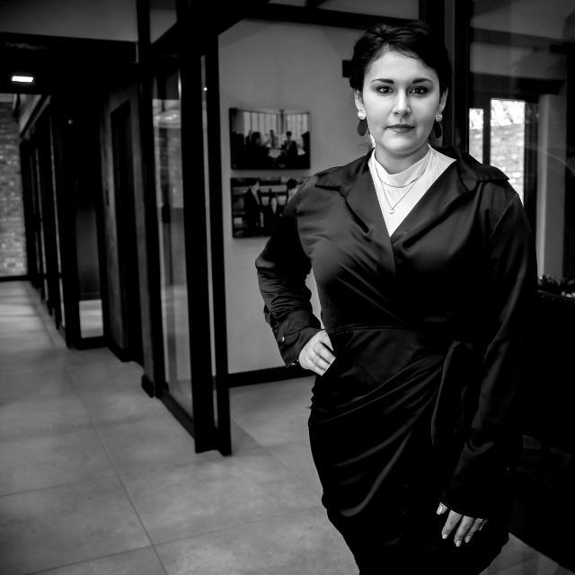 C.A.  (Catharina Adriana) Nel