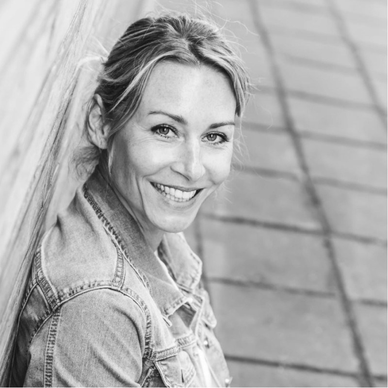 M.P.A. (Miranda) Nagtzaam