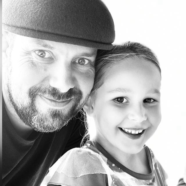 M.P. (Michel) van de Leur